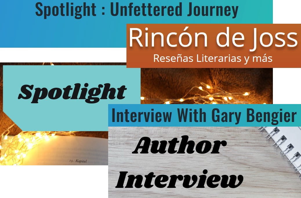 Spotlight Rincondejoss Interview 20201201